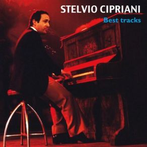 Download track Bidon Ville (Colonna Sonora Del Film ''Due Cuori E Una Cappella'') Stelvio Cipriani