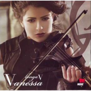 Download track Folklore Vanessa