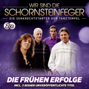 Download track Wenn Wir Uns Lieben Heut Nacht Die Schornsteinfeger