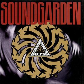 Download track Holy Water Soundgarden