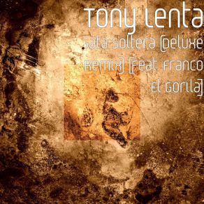 Download track Gata Soltera (Deluxe Remix) [Franco El Gorila] Tony Lenta