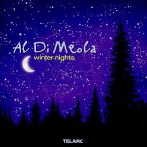 Download track Zima Al Di Meola