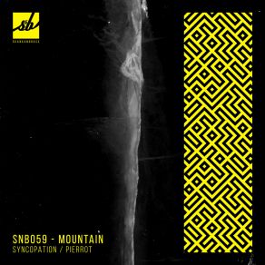 Download track Syncopation The Mountain