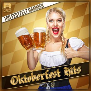 Download track Hoch Die Tassen (Party Mix) Andy Bar