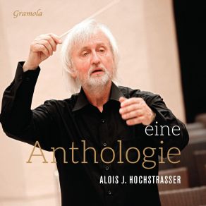 Download track Prélude Àl'après-Midi D'un Faune, L. 86 (Live) [Remastered 2021] Alois J. Hochstrasser