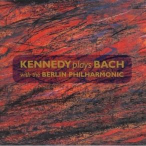 Download track Bach: Concerto For 2 Violins In D Minor, BWV 1043 - 2. Largo Ma Non Tanto Johann Sebastian Bach