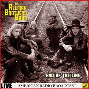 Download track Song Introduction 1 (Live) Allman Brother's Band