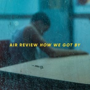 Download track Threads Air Review