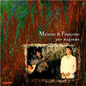 Download track Hâb - I Gaflet Francoise, Mahmut