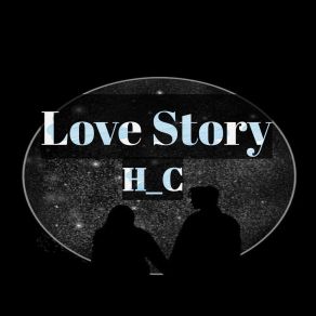 Download track Cinderella Love Story HC