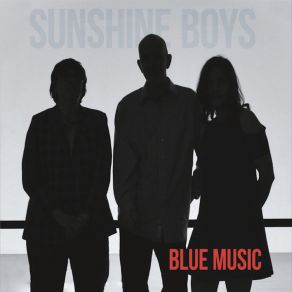 Download track John Cage Sunshine Boys