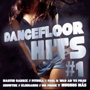 Download track Things Can Only Get Better (Radio Edit) Howard Jones, Cedric Gervais