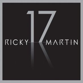 Download track María (Pablo Flores Spanglish Radio Edit) Ricky Martin