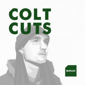 Download track The Phantom Vip ColtCuts
