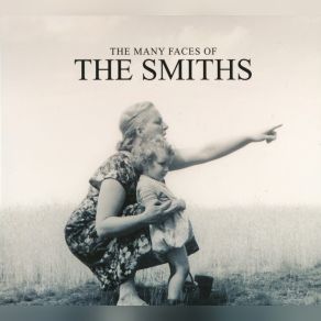 Download track Heaven Knows I'm Miserable Now The Smiths