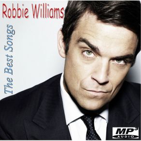 Download track One Of God'S Better People Robbie Williams