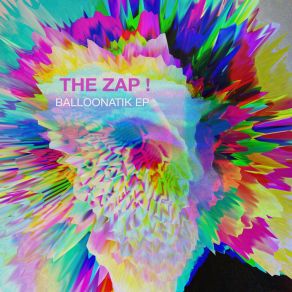 Download track The Big Zap Zap