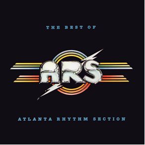 Download track Imaginary Lover Atlanta Rhythm Section