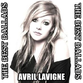 Download track Don't Tell Me Avril Lavigne