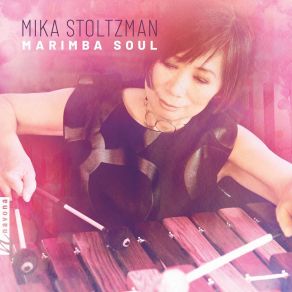 Download track 08. Morricone- Deborah’s Theme Mika Stoltzman