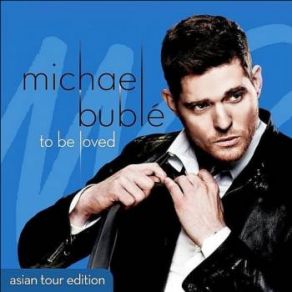 Download track I'm Beginning To See The Light Michael Bublé