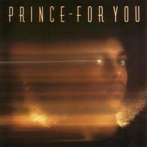 Download track For You Prince