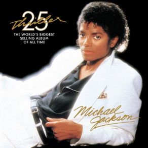 Download track Wanna Be Startin' Somethin' 2008 (With Akon) (Thriller 25th Anniversary Remix) Michael JacksonAkon