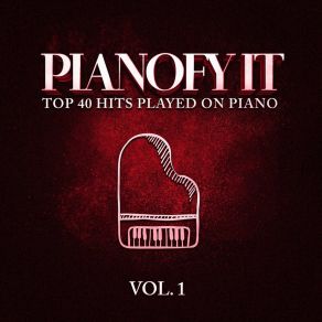 Download track Changing (Piano Verison) [Made Famous By Sigma, Paloma Faith] Billboard Top 100 HitsPaloma Faith