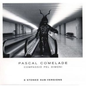 Download track Jumpin' Jack Flash Pascal Comelade