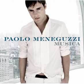 Download track Musica Paolo Meneguzzi