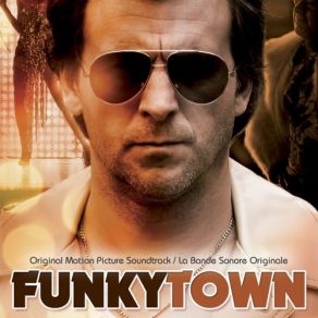 Download track Funkytown Lipps, Inc.