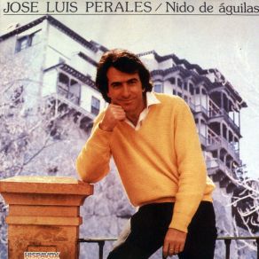 Download track Ella Y El José Luis Perales
