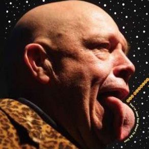 Download track Mambo No. 8 Bad Manners