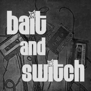 Download track Vernissage Bait And Switch