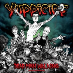Download track Fuse Yuppicide