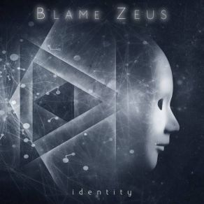 Download track Sick Of You Blame Zeus