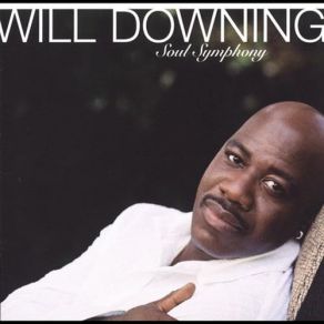 Download track A Promise Will Downing