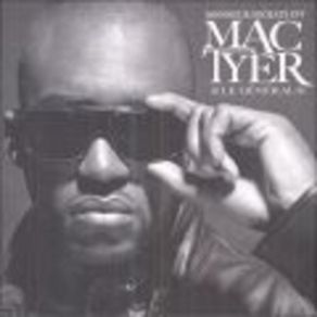 Download track 1 - Mac _ Tyer - Derka Mac Tyer