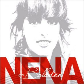 Download track Zusammen Nena