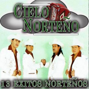 Download track Paola Cielo Norteño
