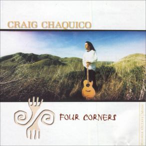 Download track A Mother'S Heart Craig Chaquico