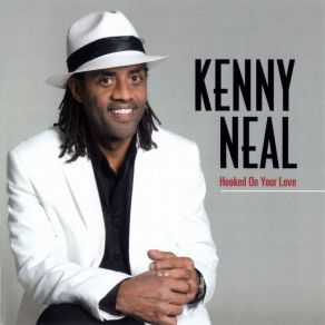 Download track If Walls Could Talk Kenny Neal