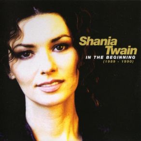 Download track For The Love Of Him Shania Twain