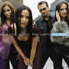 Download track All The Love In The World The Corrs
