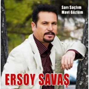 Download track Nedendir Ersoy Savaş