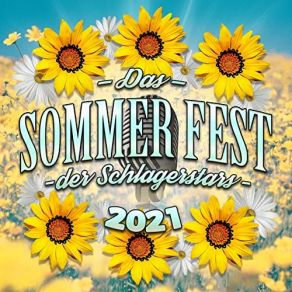 Download track Sonne Und Schnee Fabian Harloff