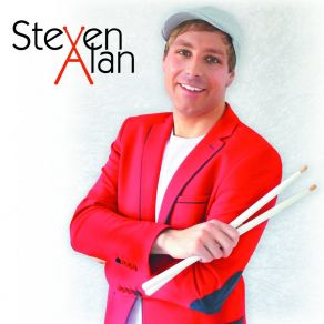 Download track Ein Diamant Steven Alan