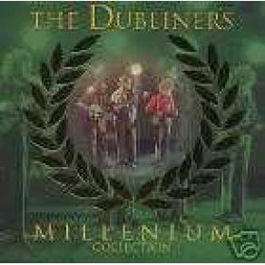 Download track The Sun Is Burning The Dubliners