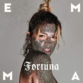 Download track Succede Che Emma