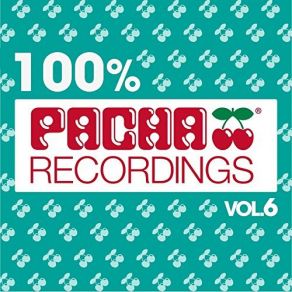 Download track 100% Ibiza House, Vol. 6 (Bonus Mix 2) Ibiza House Collective